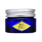 L'Occitane Immortelle Eye Balm