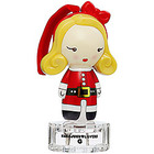 Harajuku Lovers Jingle G