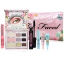 The Perfect Collection for Your Big Day
