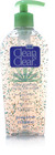 Johnson & Johnson Morning Burst Shine Control Facial Cleanser