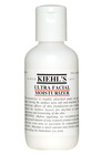 Kiehl's Since 1851 Kiehl's Ultra Facial Moisturizer