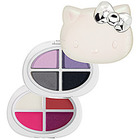 Sephora Collection Hello Kitty Say Hello Palette - Super Fun