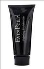 Eve Pearl Priming Moisturizer 