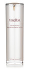 Nubo Cell Dynamic Day Performance SPF20