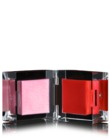 Inglot Cosmetics LIP DUO Lip Gloss