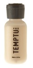 TEMPTU Dura Shimmer Effects Colors