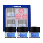 Ole Henriksen Micro/Mini Peel System Starter Kit