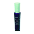 By Terry Serum Curseur Liftante - Lifting Cursor Serum