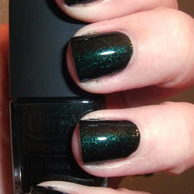 Ulta Lust in Lace