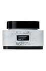 Erno Laszlo HydrapHel Emulsion SPF 15