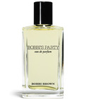 Bobbi Brown Bobbi's Party Eau de Parfum