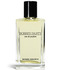 Bobbi's Party Eau de Parfum