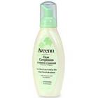 Aveeno Clear Complexion Foaming Cleanser