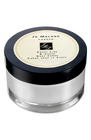Jo Malone Sweet Lime & Cedar Body Creme