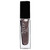 Julep Nail Color - Heather 