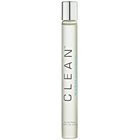 CLEAN Warm Cotton Rollerball