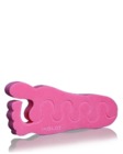 Inglot Cosmetics Toe Separator Foot Shape