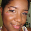 Deisha S.