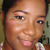 Deisha S.