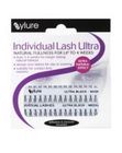 Eylure Individual False Eyelash Ultra