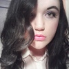 Elisa C.