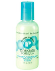 Physicians Formula Elastin/Collagen Moisture Lotion