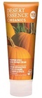 Desert Essence Pumpkin Spice Hand Repair Cream