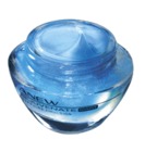 Avon Anew Rejuvenate Night Sapphire Emulsion