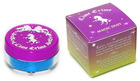 Lime Crime Makeup Shoe Addict Magic Dust Eyeshadow