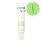 Caudalie Premieres Vendanges Moisturizing Cream