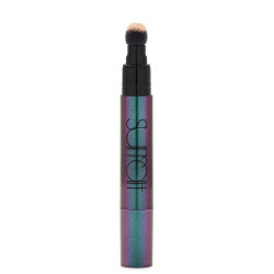 Surratt Beauty Dew Drop Concealer 4