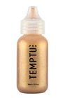TEMPTU Aqua Body Glow