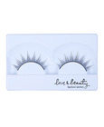 Love & Beauty by Forever 21 Wide Eyed Look Lashes