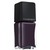 Illamasqua Nail Varnish - Faux Pas