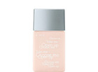 RMK Control Color N