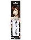 Eylure Girls Aloud False Eyelashes - Nicola