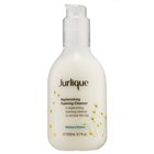 Jurlique Replenishing Foaming Cleanser