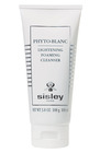 Sisley Paris 'Phyto-Blanc' Lightening Foaming Cleanser