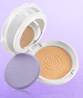 Anna Sui Protective Powder Foundation
