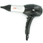 CHI PRO Hair Dryer