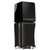 Illamasqua Nail Varnish - Scorn