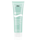 Biotherm BIOSOURCE HYDRA-MINERAL CLEANSER - TONING MOUSSE