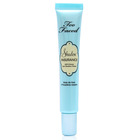 Too Faced Shadow Insurance
