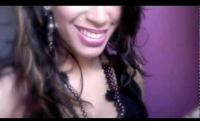 2012 Dress Up