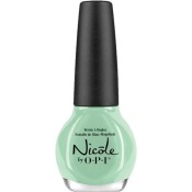 Nicole by OPI Nail Lacquer I Shop Mintage