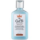 Shaveworks The Cool Fix