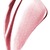 Cover Girl Blast Flipstick Lipcolor - Cheeky