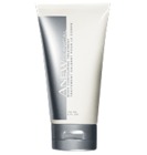 Avon Anew Clinical Body Contouring Treatment