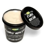 LUSH H'Suan Wen Hua