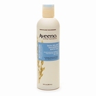 Aveeno Moisturizing Shower & Bath Oil 